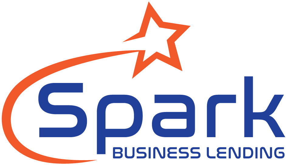 Spark Business Lending